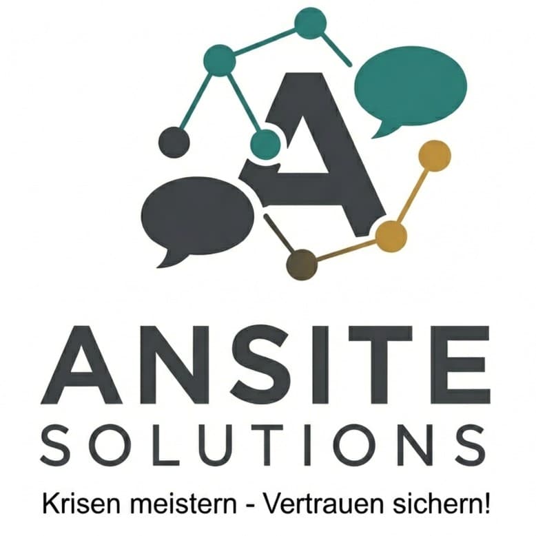 Ansite Solutions