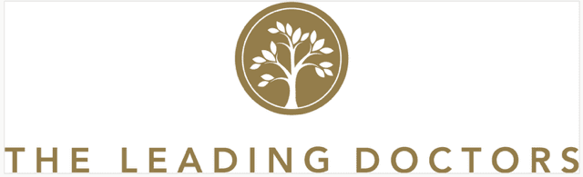 The Leading Doctors