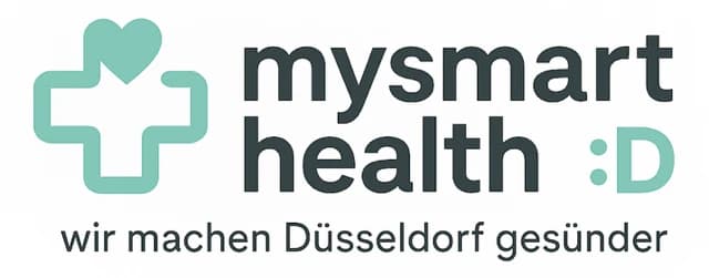 mysmart health