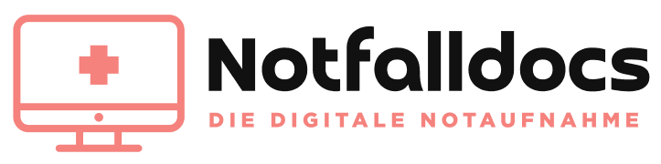 Notfalldocs