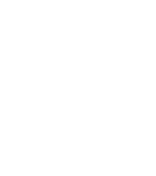 Ansite Solutions