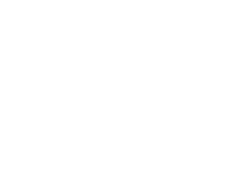 Coordinated Care
