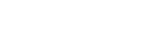 The Leading Doctors